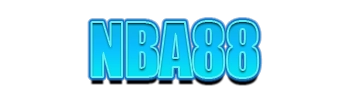 Logo NBA88
